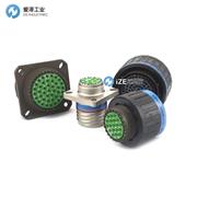 SOURIAU连接器845111125001