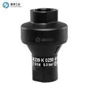 TRI-MATIC调节器239K0230