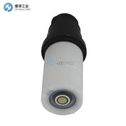 SWAN传感器A-87.213.010