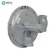 SENSUS调压器243-8-1