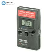 PROSTAT静电场测试仪PFM-711A