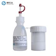 SWAN传感器A-87.290.050