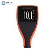 ELCOMETER测厚仪A456CFNFTS