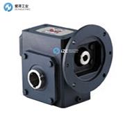 FLEXALINE减速机GR系列 BMQ GR830