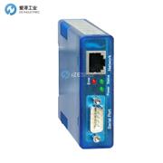 W&T通讯？58631