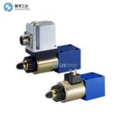 REXROTH比例阀DBETE-62/315YG24K31F1V