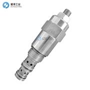 REXROTH OIL CONTROL阀04950403850400A