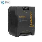 BEL POWER电源？長WN2660-6E