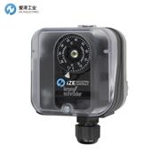 KROM SCHRODER电磁阀DG 50UG-6K2（84447379）