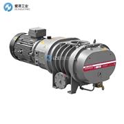 EDWARDS增压泵EH系列EH2600 HC