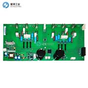 ABB电路板DSAB-01C