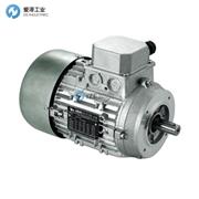 NERIMOTORI电机T63B