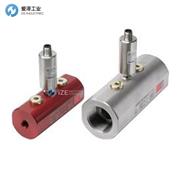 HYDAC流量变送器EVS3100系列 EVS3104-A-0060-000