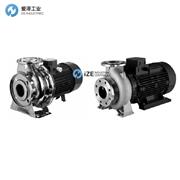 EBARA离心泵3/3L系列 3M/I 65-200/18,5i