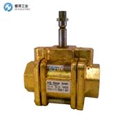 AVS-ROMER电磁阀EGV-121-C78-3/4BN-00 618821