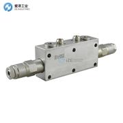 REXROTH OIL CONTROL阀054227100335000