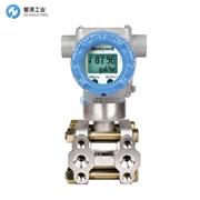 HONEYWELL变送器STD735E1HC4AS10AHS11SA10A0