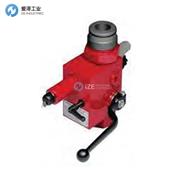 HYDAC减压阀SAF系列 SAF10E12Y1N210A-S13