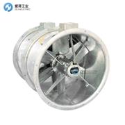 FLAKTWOODS风机JM系列 50JM2/20/2/6/28/22