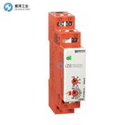 BROYCE继电器L系列 LXPRT