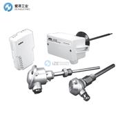 SETRA压力变送器206系列 206120010G2M11H18NN