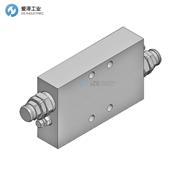 REXROTH OIL CONTROL阀05443313043500C