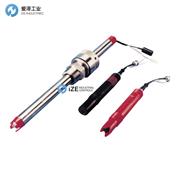 ABB PH电极TB557系列TB557.J.2.E.0.0.F.10