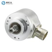 HENGSTLER编码器RI58-O/5000EK.42KA