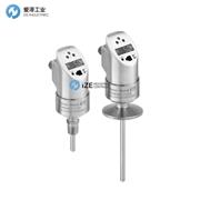 E+H流量开关DTT31系列 DTT31-A1B111AE2AAB