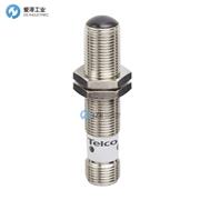 TELCO传感器LT-110L系列 LT-110L-AP38-15