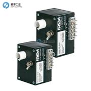IREM点火器AS系列 AS8030