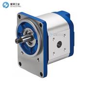 REXROTH齿轮泵AZPFF-10-005/005RCB2020MB