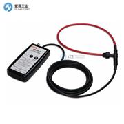 PEM探头CWTMINI50HF/15