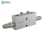 REXROTH OIL CONTROL阀05422503043500A