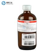 LORD工业粘合剂7701