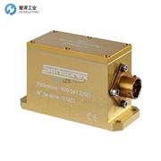 SENSOREX位移传感器SX41259