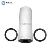 ABB分析仪用滤石730682