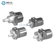 PARKER液压马达TG0625系列 TG0625HV450AAAB