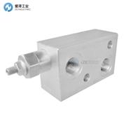 REXROTH OIL CONTROL阀05457103033500A