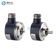 BEI IDEACOD编码器DHM510-2500-004