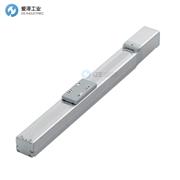 IAI电缸RCP6-SA6C系列 RCP6(S)-SA6C-WA-42P-20