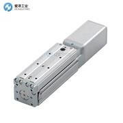 IAI电缸RCP6-TA6C系列 RCP6(S)-TA6C-WA-42P-20