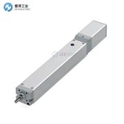 IAI电缸RCP6-RRA6C系列 RCP6(S)-RRA6C-WA-42P-2