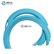 BUSAK+SHAMBAN耐磨环GM系列 GM6900000-T47