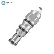 REXROTH OIL CONTROL阀045242372020000