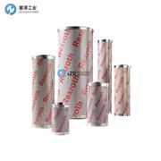BOSCH REXROTH滤芯1.0160 H10XL-A00-0-M
