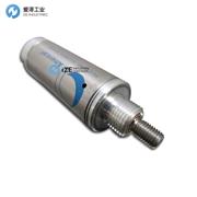 AMERICAN CYLINDERS气缸1062SS-1576