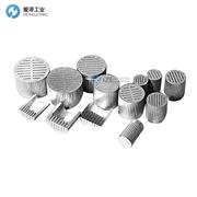 SUMIJU排气塞GH系列 GH060-20TRN