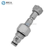 REXROTH OIL CONTROL阀OD1505183DS000