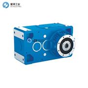 ROSSI减速机MR系列MRV160UO2A40112M4B5